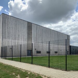 Photo 18-11-2020, 21 28 46