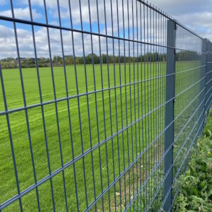 sports fence 1